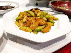 -丰和日丽(瑞虹天地月亮湾店)