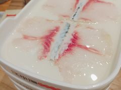 -江小渔鲜鱼火锅(冠亚星城店)