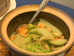 -翠园(成都太古里店)
