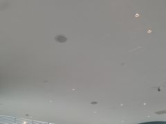 -南里山房(虹桥天地店)
