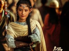 -星辉电影公园(时代广场CC MALL店)