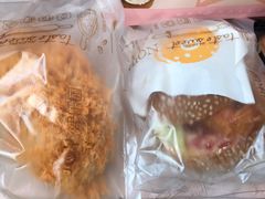 -津乐园(榆关道店)