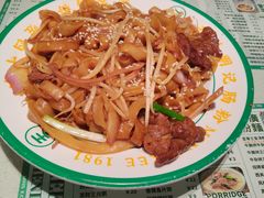 -西关明记肠粉·亚洲地标美食(北京路店)