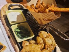 -ATLAS COFFEE(雅居乐中心店)