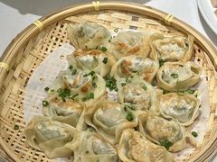 -道道鲜·崇明私房菜(五角场店)