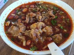 -豆相识•九九豆腐脑(牛咡桥店)