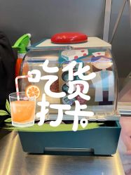 -泫舞舞蹈工作室