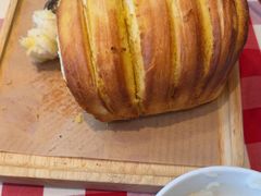 -西贝(新业坊店)