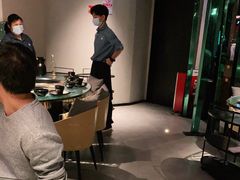 -凤园椰珍·臻品椰子鸡(保利时光里店)