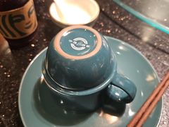 -华豫川酒家(双子塔店)