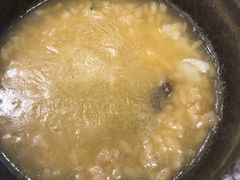 -庄隐阁(悠方广场店)