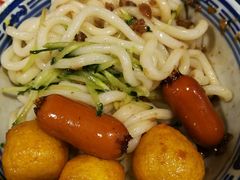 -双喜老铺(人民广场店)