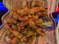 -路边边.炒菜烧烤.音乐餐厅(良乡长虹店)