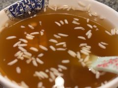 -小街天府(西工小街店)