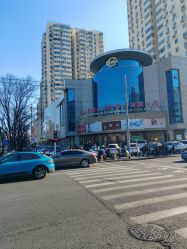点击看大图 -菜百首饰店(总店)