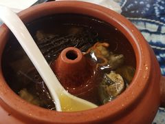 -桥香园过桥米线(国贸店)