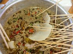 -徐妹串串香(春熙路店)