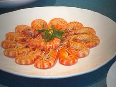 -海味世家·家常菜馆(明州里店)