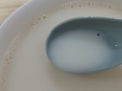 -金枫锅贴(滨江·凯旋门店)