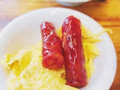 -陈记汤饭(水巷口店)