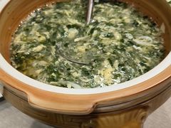 -欣旺·迎宾楼·百年无锡菜