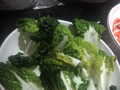 -农小锅自助小火锅(北京大兴凯德店)