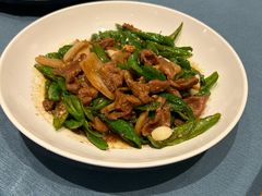 -宁邦·家宴·南京菜(红山动物园店)