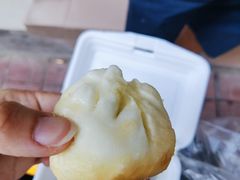 -恒记金煎包(指南里小区店)