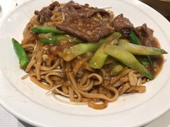 -春满园·早茶·粤菜·宴会(前海店)