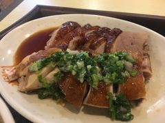 -鹅最好(南光店)