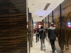 -田园·晶品会(鹤庆路店)