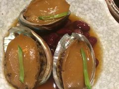 -田野日本料理(仙霞路店)