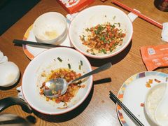 -辣得叫湘菜(四明店)
