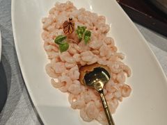 -盛福楼·惠山宴(盛岸路店)