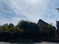 -和顺柏联温泉