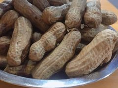 -老瓦房冷锅串串(文殊院店)