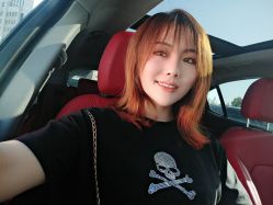 -AYO SALON