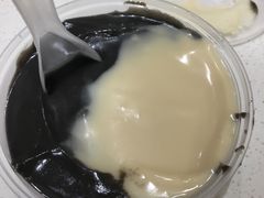 -鞠氏黑芝麻糊(水塔店)