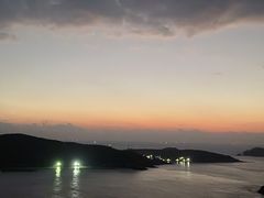 -东极岛景区