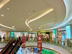 -深圳龙华星河COCO City(民治店)