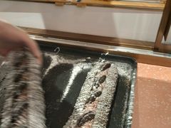 -奈雪的茶(永嘉天地东百城店)