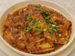 -莞香楼·正宗东莞菜(东升店)