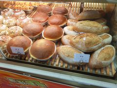 -金鹰超市(国际购物中心新街口店)