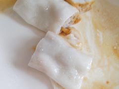 -大水车公馆·顺德菜·妈姐菜(均安店)