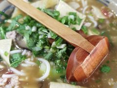 -云上千禾(水上店)