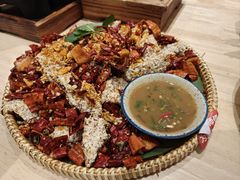 -米店·云南菜(南门店)