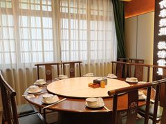 -打酱油·非遗淮扬菜(瘦西湖梅岭老店)