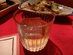 威士忌-拾叁唐Livehouse(佛山禅城店)