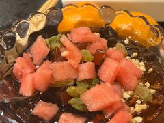 -福禄娃一家人火锅(上地店)