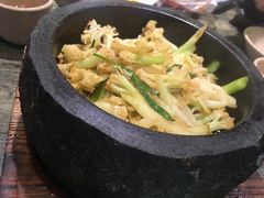 -庆合府重庆大排档(紫都城店)